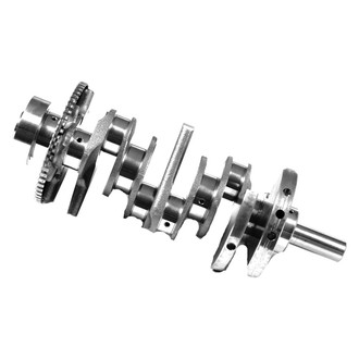 Mopar® - Engine Block