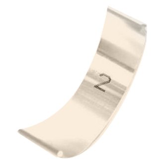 Mopar® - Connecting Rod Bearing