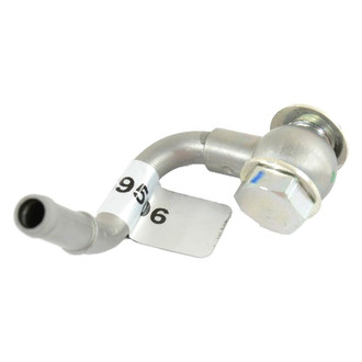 Mopar® - Intercooler Hose