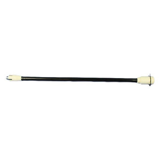 Mopar® - Power Sliding Window Motor