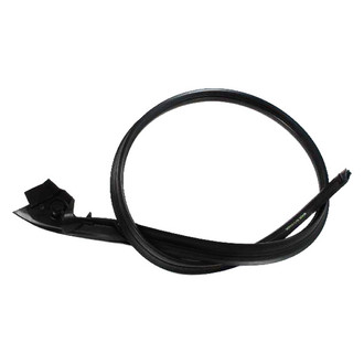 Mopar® - Door Seal