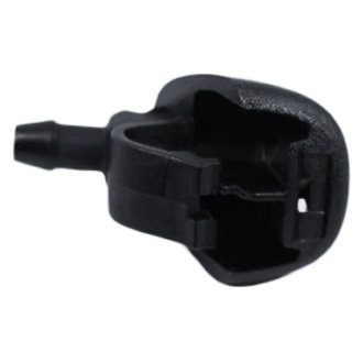 Dodge OE - Front Windshield Washer Nozzle