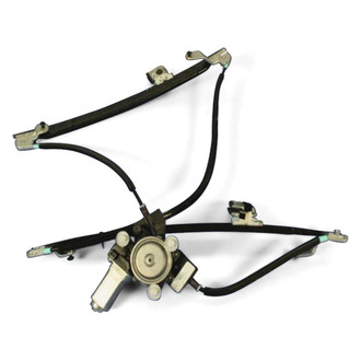 Mopar® - Power Window Regulator