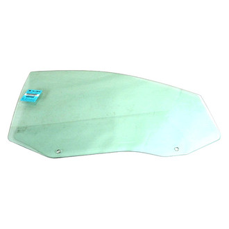 Mopar® - Door Glass