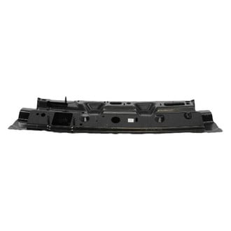 Mopar® - Roof Header Panel