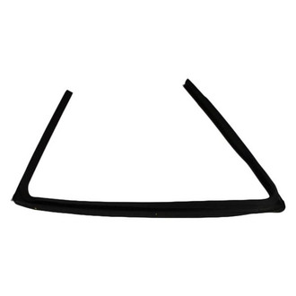 Mopar® - Window Channel