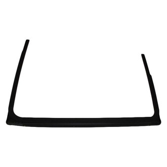 Mopar® - Window Channel