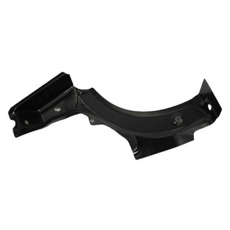 Mopar® - C-Pillar Reinforcement