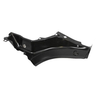 Mopar® - C-Pillar Reinforcement