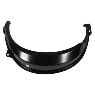 Mopar® - Outer Wheel Housing Bracket
