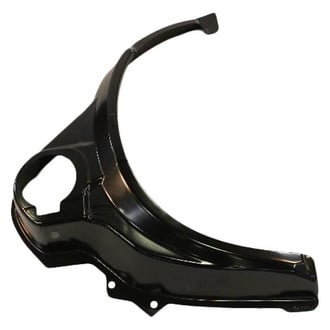 Mopar® - Outer Wheel Housing Bracket