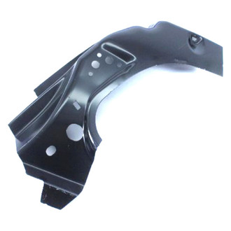 Mopar® - D Pillar Upper Reinforcement