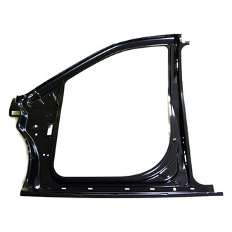 Mopar® - Body Side Aperture Front Panel