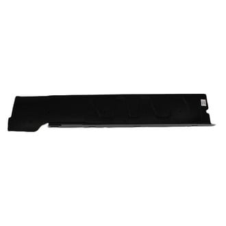 Mopar® - Rocker Panel