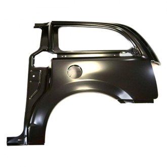 Chrysler Town and Country Replacement Quarter Panels — CARiD.com