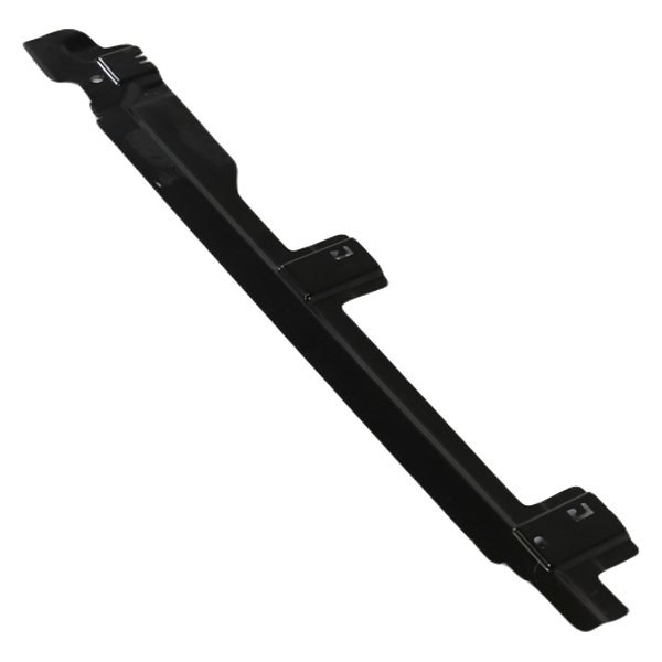 Mopar® - Right Roof Rail Outer Panel