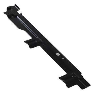 Mopar® - Left Roof Rail Outer Panel