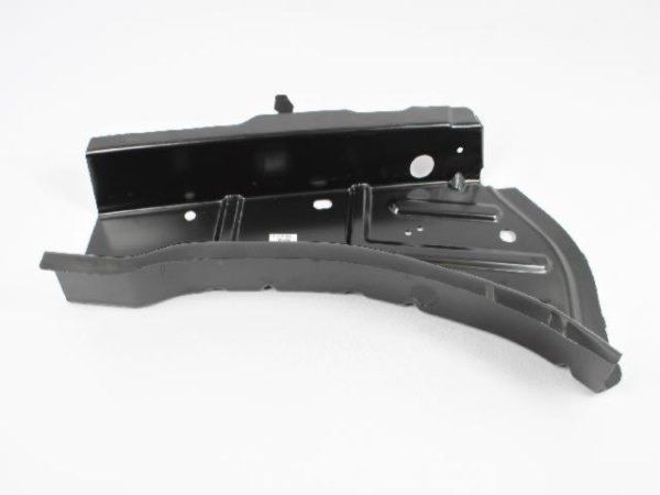 Mopar® - Passenger Side Outer Load Path Beam