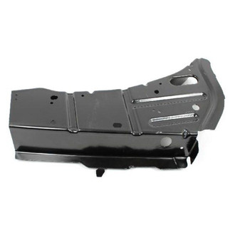 Mopar® - Outer Load Path Beam