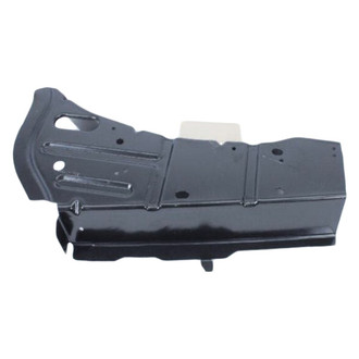 Mopar® - Outer Load Path Beam
