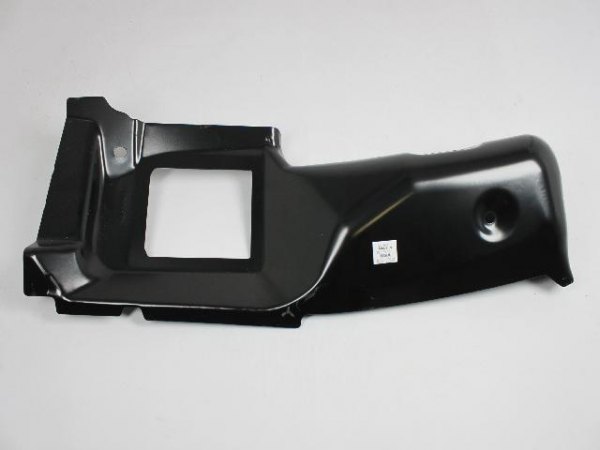Mopar® - Tail Lamp Opening Extension