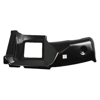 Mopar® - Tail Lamp Opening Extension