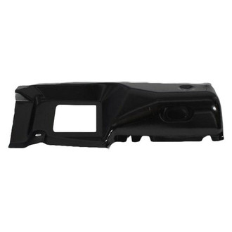 Mopar® - Tail Lamp Opening Extension