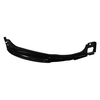 Mopar® - Lift-Gate Opening Trough