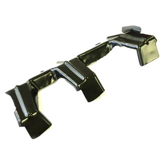 Ram OE - Center Right Fender Bracket