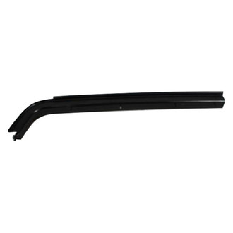 Mopar® - Center Driver Side Door Track