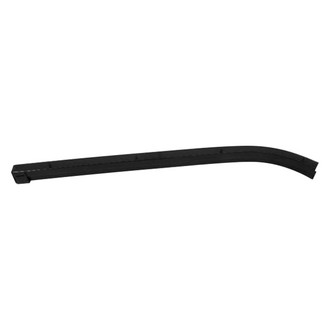 Mopar® - Upper Passenger Side Door Track
