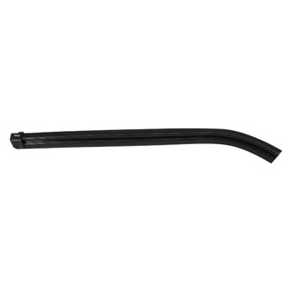 Mopar® - Upper Driver Side Door Track