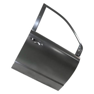 Mopar® - Door Shell