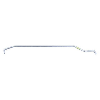 Mopar® - Front Passenger Side Door Lock Operating Rod