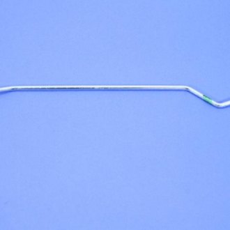 Door Lock Operating Rods | CARiD