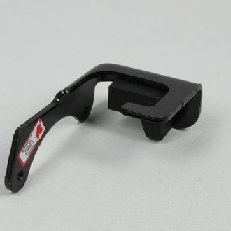 Mopar® - Door Bumper