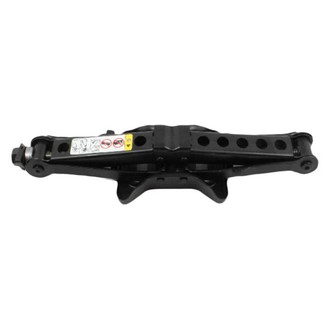 Chrysler OE - Floor Jack