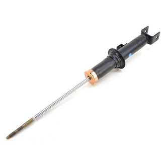 Chrysler OE - Rear Suspension Strut