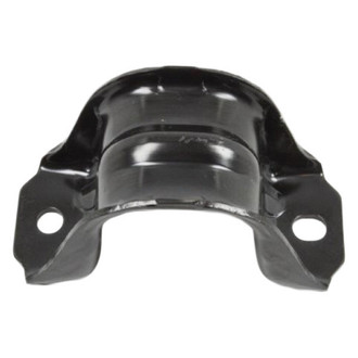 Mopar® - Sway Bar Clamp Kit