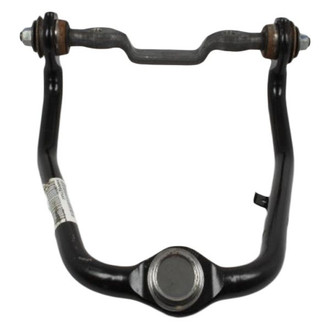 Dodge OE - Rear Right Upper Suspension Control Arm