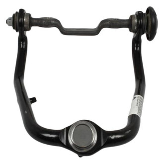 Dodge OE - Rear Left Upper Suspension Control Arm