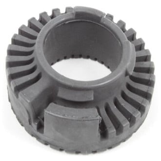 Mopar® - Coil Spring Seat