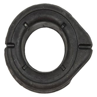 Dodge OE - Lower Suspension Shock Absorber Mount Insulator