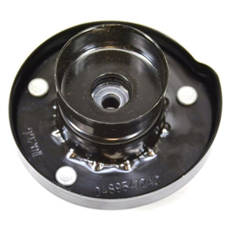 Mopar® - Rear Strut Mount