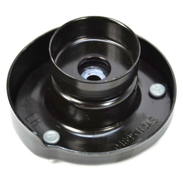 Mopar® - Front Strut Mount