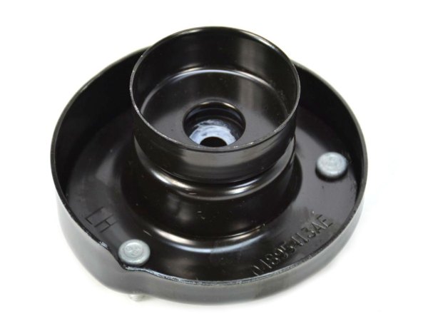 Mopar® - Front Driver Side Strut Mount