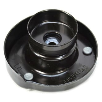 Mopar® - Suspension Strut Mount