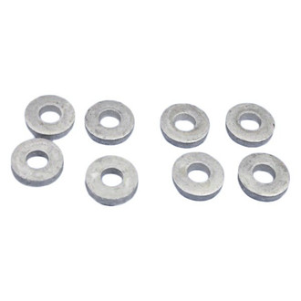 Mopar® - Control Arm Spacer
