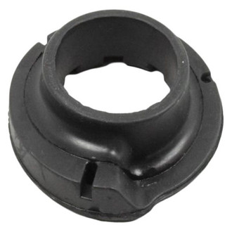 Mopar® - Coil Spring Insulator