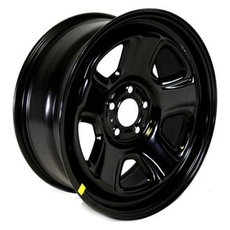 Dodge OE - Wheel